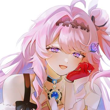 ダーニャ