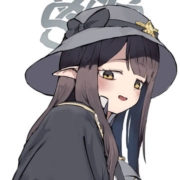 ミスズ