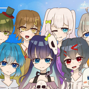 周年