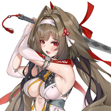 葉瞬光
