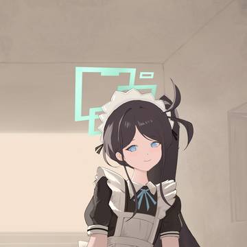 天童アリス