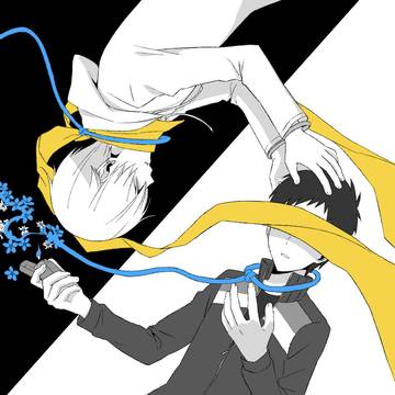 アニデュラ完結10周年