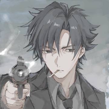 Fate 絵チャまとめ