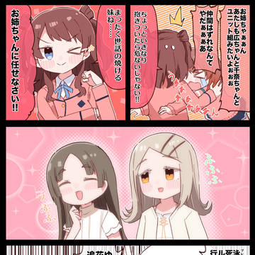 100点