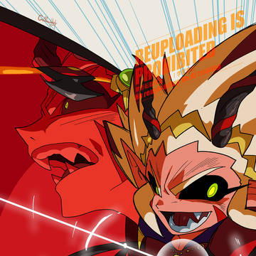 GOマク