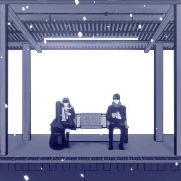 Page 4 thumbnail