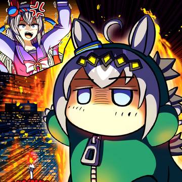 オグリキャップ生誕祭2026