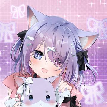 四乃宮れんさん