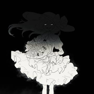さよなら、僕のイマジナリーガールフレンド