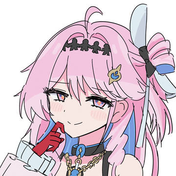 ダーニャ