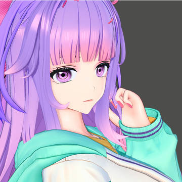 【アイコミ】（Aicomi）28