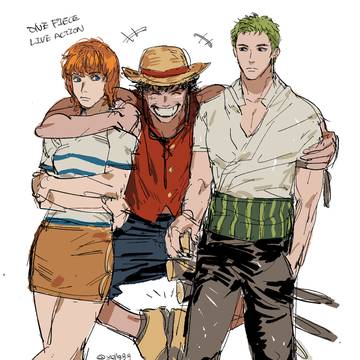 OP LOG ⑤
