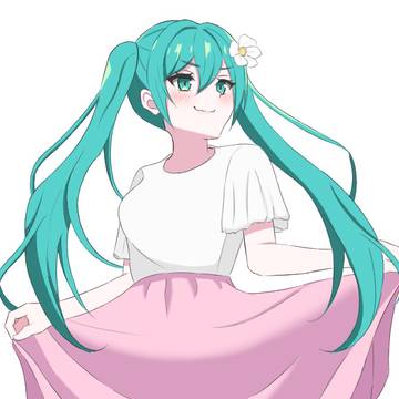 メルト