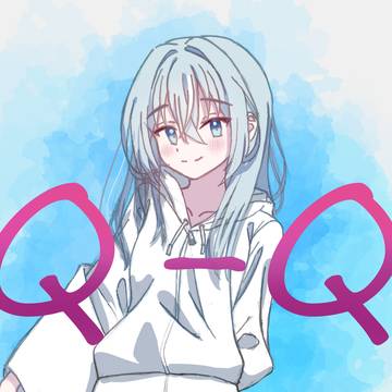 Q-Q