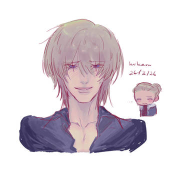 hikaru-kyunnn