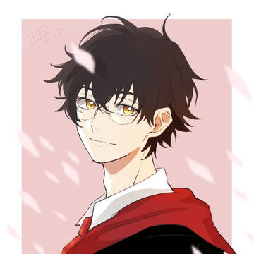 2026年誕生日おめでとう!