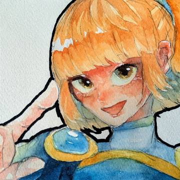 アルル