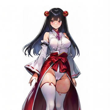 Misaki