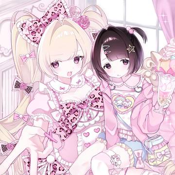 🎀