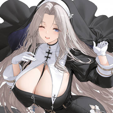 聊聊近况