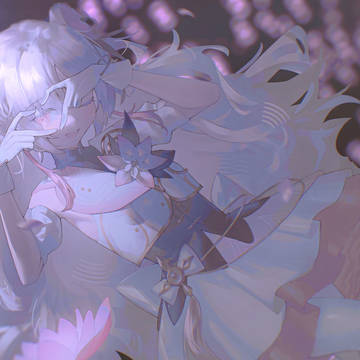 idol