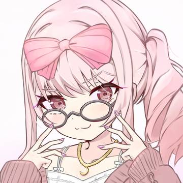 暁山瑞希