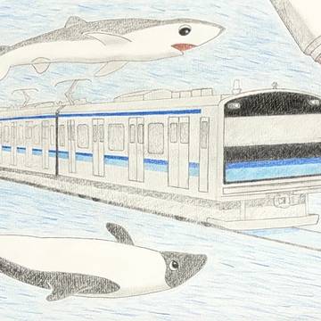 あれから15年
