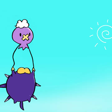 ゆめしまへGO！！
