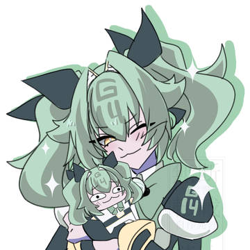 イヨ