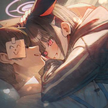 Kazusa