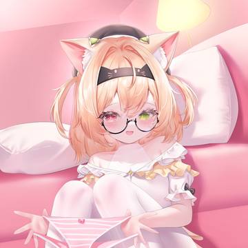 无题