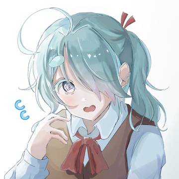 ふぁんあーと!