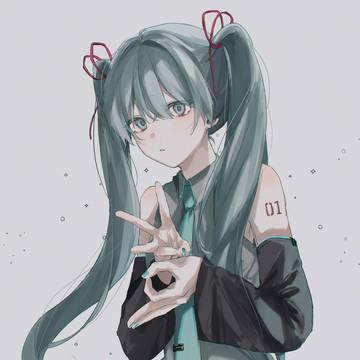 39