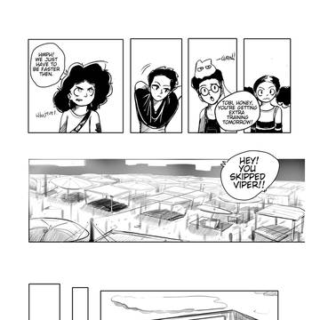 Chapter 2