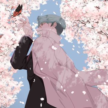 概念シャアシャリ