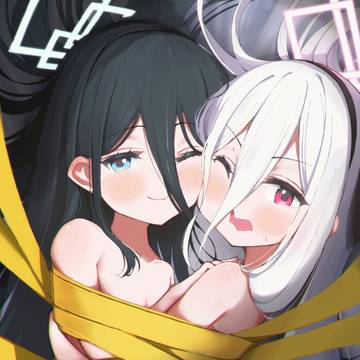アリスケイ