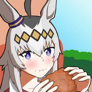 オグリ生誕祭