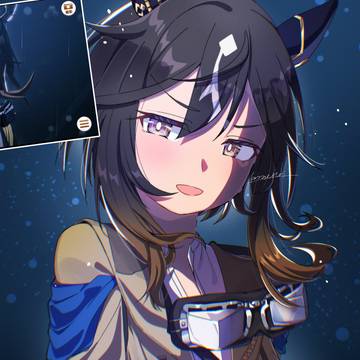 ココスキ