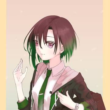 唯世かのん