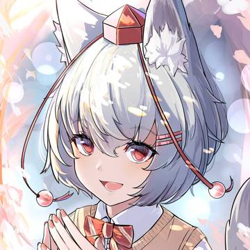 一緒のクラスだね