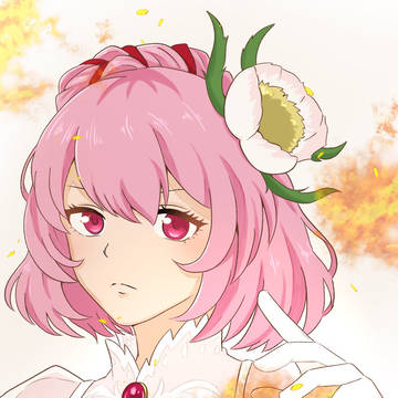 ミゼラ