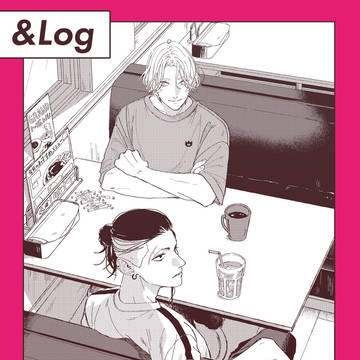 通販告知＋LOG｜J庭59新刊