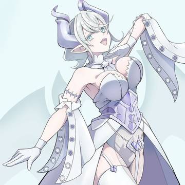 遊戯王OCG  ラビュリンス