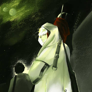 Page 11 thumbnail