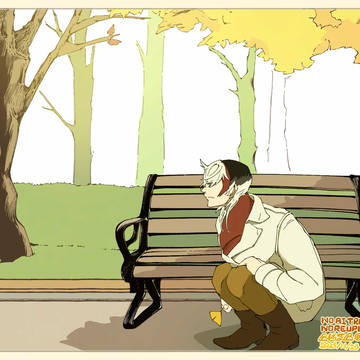 Page 4 thumbnail