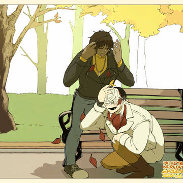 Page 5 thumbnail