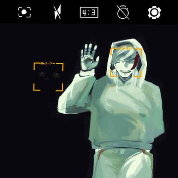 Page 10 thumbnail