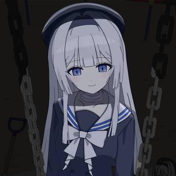 君を道連れ
