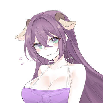 For those who want to commission