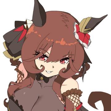 gentildonna